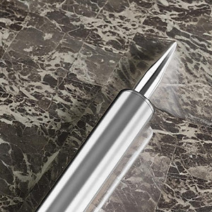 MỎ HÀN ĐIỆN 30/40/60W AKKO STAR - HÀNG CHÍNH HÃNG