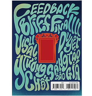 Sách Designer Sống Dai Không Ai Đì Nổi