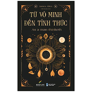 Từ Vô Minh Đến Tỉnh Thức