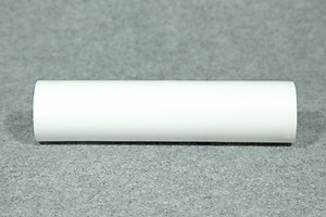 Bộ 3 Lõi lọc PP 1micron 10 inch dùng trong máy lọc nước