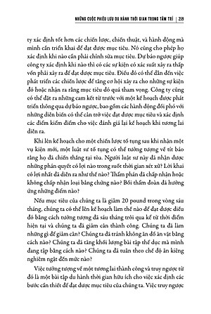 Sách Tư Duy Đặt Cược: Quyết Định Sáng Suốt Hơn Khi Không Có Đủ Thông Tin