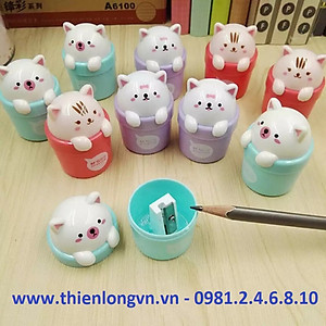 Gọt chì M&G - APS91236