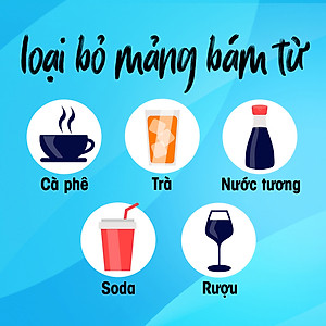 Combo 3 Kem đánh răng Closeup thơm mát bất tận tinh thể băng tuyết 230g