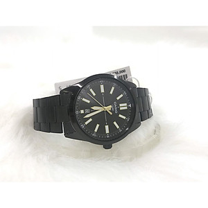 Đồng Hồ Nam Dây Thép Casio Standard MTP-VD02B-1EUDF Chính Hãng - MTP-VD02B-1E