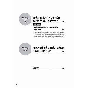 Truyện Tranh Kĩ Năng Cho Người Trẻ