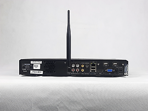 Đầu hát karaoke VietK Pro 6T - Hàng chính hãng