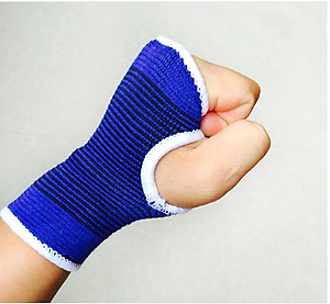 Bộ Găng Tay Tập Gym