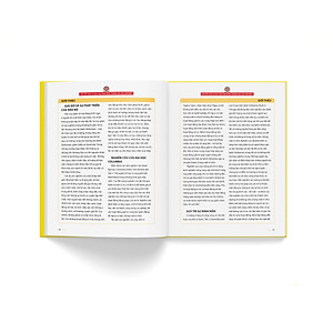 Combo 2 Cuốn 300 Câu Đố và 300 Trò Chơi Tư Duy Của Sinh Viên Trường Đại Học Harvard