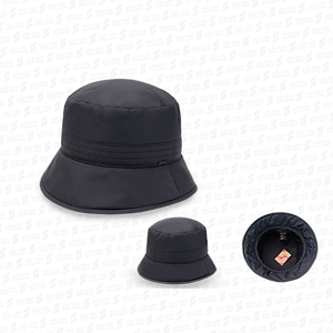 Mũ vành thời trang Nón Sơn chính hãng MH035-ĐN1