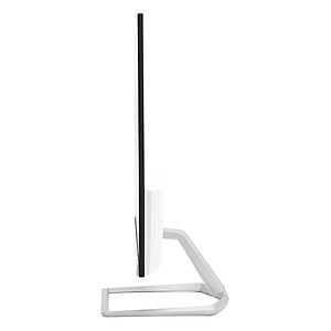 Màn Hình HP 24inch Full HD 5ms 60Hz IPS LED 24FW 3KS63AA - Hàng Chính Hãng