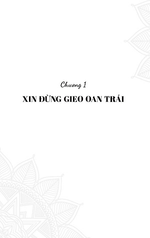 Gia Đình: Tranh Đấu Hay Buông Xuôi? (Tái Bản 2019)