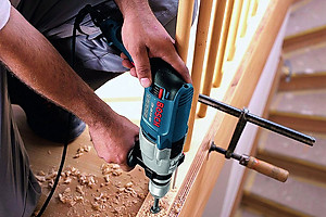 Máy Khoan Động Lực Bosch GSB 20-2RE (20mm)