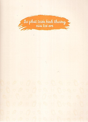 Sách Không Ai Hiểu Con Bằng Mẹ