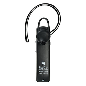 Tai Nghe Bluetooth Remax RB-T9 - Hàng chính hãng