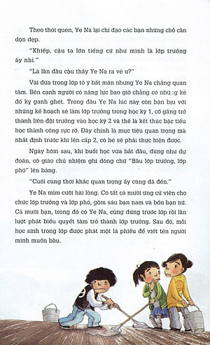 Sách KNM - Mẹ Ơi Con Xin Lỗi (Tái Bản)