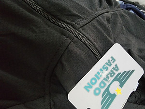 Áo chống nắng nam cao cấp, thông hơi, chống nắng, chống tia UV, chống bám bụi – FORMEN SHOP – FMTHT024