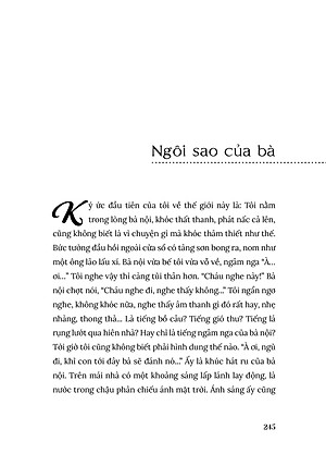 Sách - Tôi Và Địa Đàn - Sử Thiết Sinh - NXB Văn Học