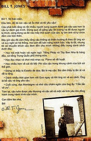 Sách Tôi Mến Thân (Tập 2)