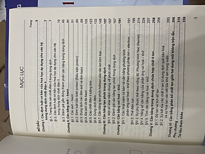 combo 2 cuốn hóa học phân tích lý thuyết và bài tập