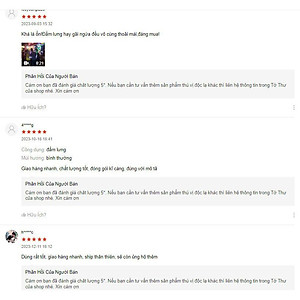 (Xả Hàng) Cây gậy đấm lưng, gãi lưng, đấm bóp mát xa cực đã 3in1 giá tốt nhất (Xả Kho Lấy 5*)