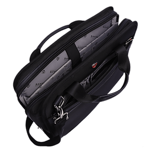 Cặp Xách Công Sở Thời Trang Cao Cấp SAKOS ORION 15.6 Inch
