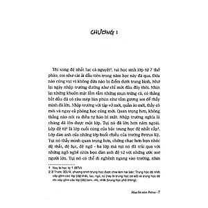 Sách Mùa Hè Năm Petrus (Tái Bản 2019)