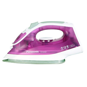Bàn là hơi nước Panasonic NI-M250TPRA - Hàng chính hãng