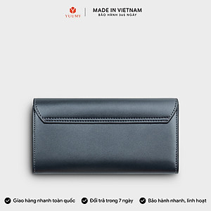 Ví nữ YUUMY YV65