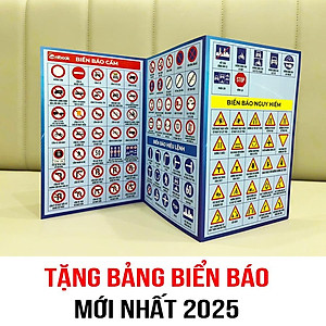 Bộ 3 Cuốn Sách Ôn Thi Lái Xe, 600 Câu Lý Thuyết Ô Tô, 120 Câu Mô Phỏng, Bộ Đề Mới Nhất 2025, Dùng Cho Thi Sát Hạch