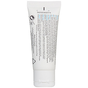 Kem Dưỡng Làm Dịu Kích Ứng Và Phục Hồi Da La Roche-Posay Cicaplast Baume B5 (40ml)