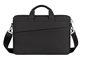 Túi xách túi chống sốc cho macbook và laptop 15,6 inh cao cấp phong cách mới