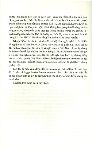 Sách - Cơ Cấu Trí Khôn - Lý Thuyết Về Nhiều Dạng Trí Khôn