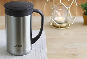 Bình Giữ Nhiệt Nóng Lạnh Tiger MCM-T050 (500ml)