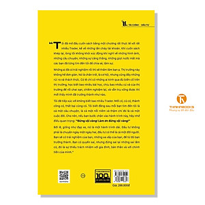 Sách - Đầu tư dễ như đi xe đạp – Tập 1: Nền tảng - Thái Hà Books