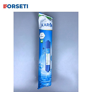 Combo 4 Lõi 5678 Karofi Hàng Chính Hãng