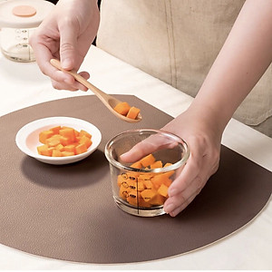 Hộp đựng thức ăn cho bé Lock&Lock có vạch chia LLG508S3 230ml x 3 hộp - LLG542S3 280ml x 3 hộp