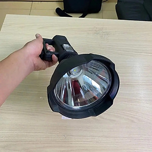 Đèn Pijn LED Siêu Sáng Cầm Tay – Đèn Hông, Pin Trâu, Chiếu Xa 500m, Siêu Bền, Dùng Cho Gia Đình & Dã Ngoại, ĐÈN TRANG TRÍ