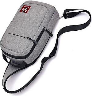 Túi đeo ipad thời trang HARAS HRLT226