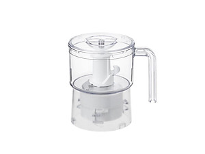 Máy xay sinh tố Panasonic MX-MG53C1CRA - Hàng chính hãng