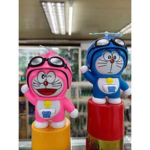 Móc Khóa Búp Bê Thay Đổi Khuôn Mặt Crayon Shin Chan Quà Tặng Vui Nhộn Hoạt Hình Dễ Thương 