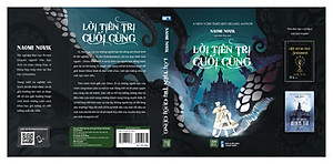 Lời Tiên Tri Cuối Cùng