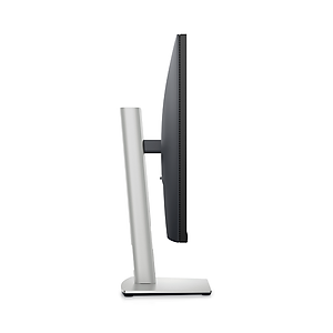 Màn hình Dell P2723DE (27"/QHD/IPS/60Hz/5ms/USB-C) - Hàng Chính Hãng