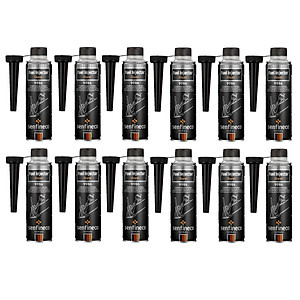 Dung Dịch Súc Béc Xăng Senfineco 9986 – 300ML