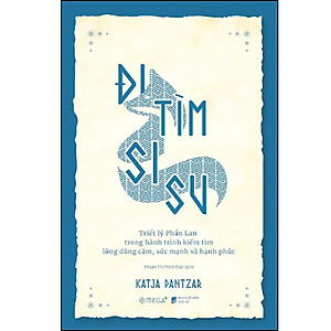 Sách Đi tìm si su