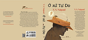 Sách Ở Xứ Tự Do