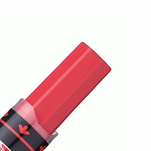 Bút Viết Bảng Pentel - MWL5SBF-B - Mực Đỏ