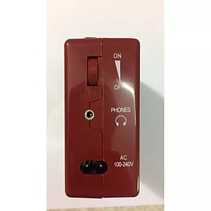 Máy Niệm Phật tụng kinh 20 Bài Hào Quang Phát Sáng , Máy sám hối nghiệp Kèm Dây Sạc , Máy Tụng Kinh Chú Đại Bi, Địa Tạng