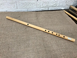 SÁO ĐÔ C5 - Sáo Trúc Chuẩn Âm