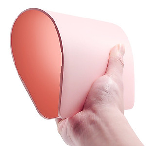 Ốp case dành cho macbook kèm tấm phủ bàn phím - Hàng chính hãng