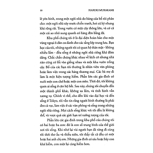 Sách Phía Nam Biên Giới, Phía Tây Mặt Trời (Tái Bản)